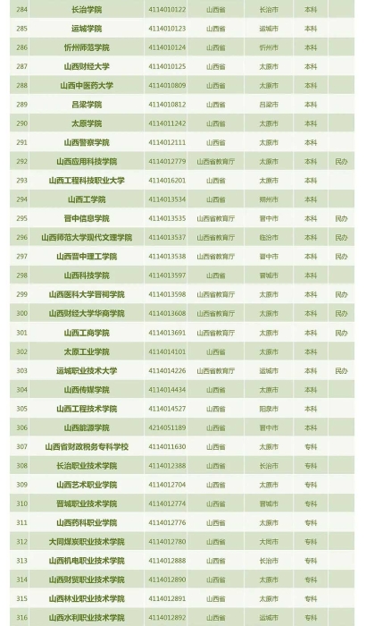 微信圖片_20220628140301_05_05