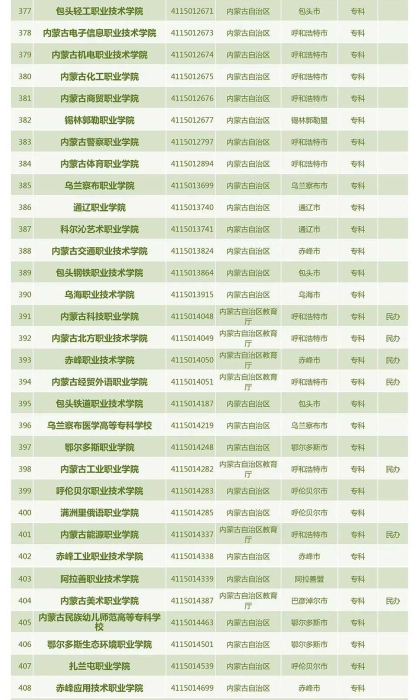 微信圖片_20220628140844_02