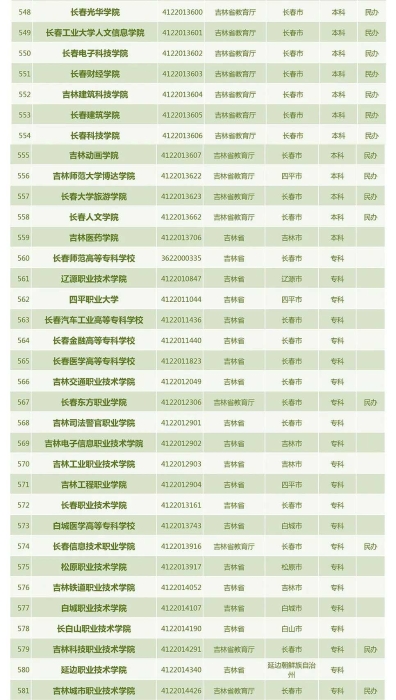 微信圖片_20220628140844_01_02