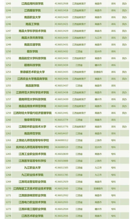 微信圖片_20220628142114_04