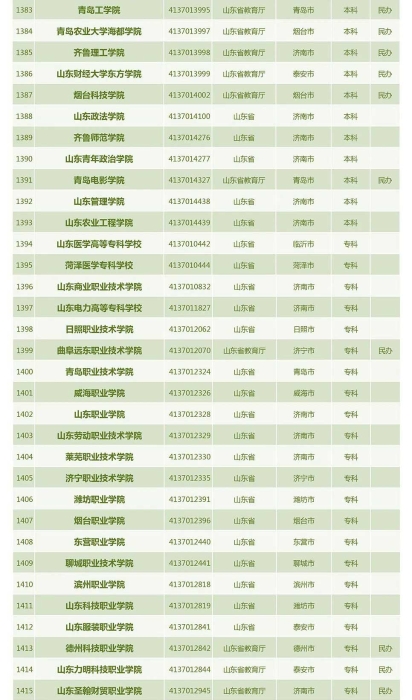 微信圖片_20220628142114_03
