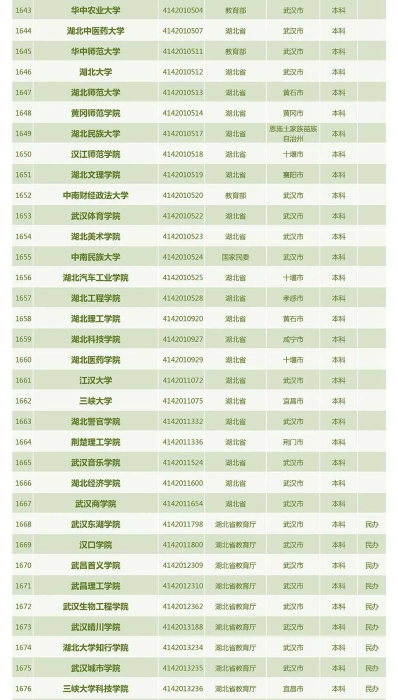 微信圖片_20220628142114_08_04