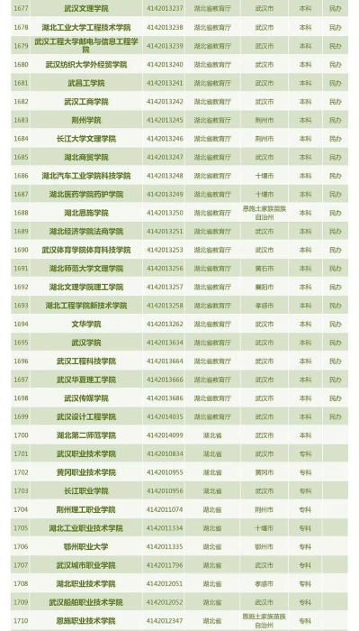 微信圖片_20220628142114_08_05