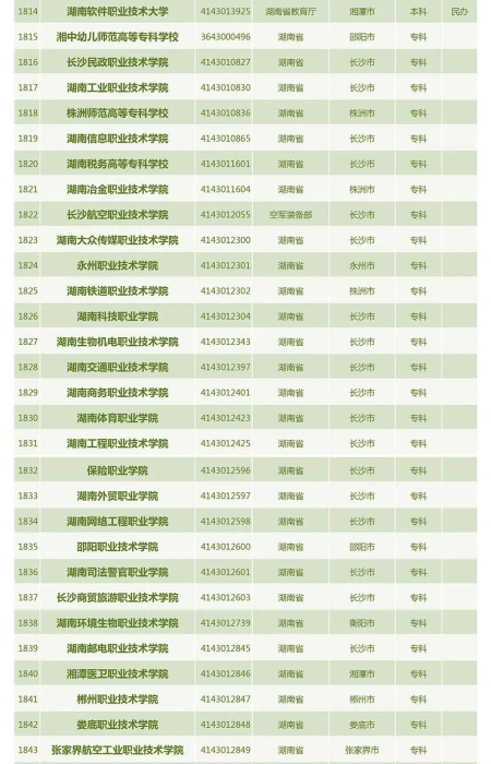 微信圖片_20220628142114_08_07_03