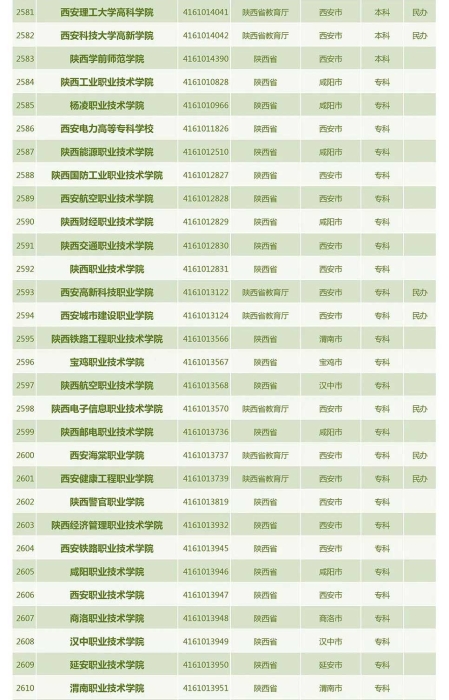 微信圖片_20220628142114_08_07_07_07_06_05_03