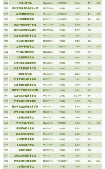 微信圖片_20220628142114_08_07_07_07_06_05_04_01